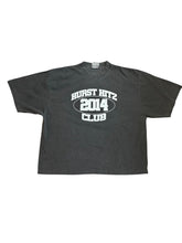 Hurst Hitz Club Shadow Tee
