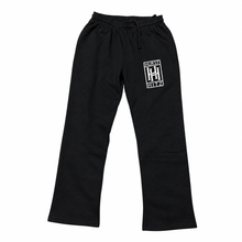 Hurst Hitz Sweatpants 006