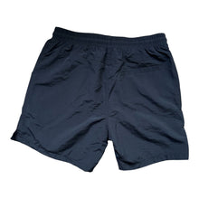 Hurst Hitz Nylon Shorts