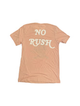 Hurst Hitz Peach Panther SV4 Tee