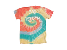 Hurst Hitz Tie Dye Panter SV4 Tee