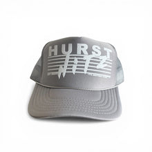 Hurst Hitz Flavors Trucker Hat