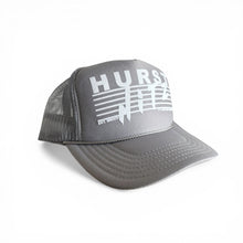 Hurst Hitz Flavors Trucker Hat