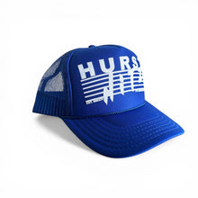 Hurst Hitz Flavors Trucker Hat