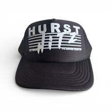 Hurst Hitz Flavors Trucker Hat