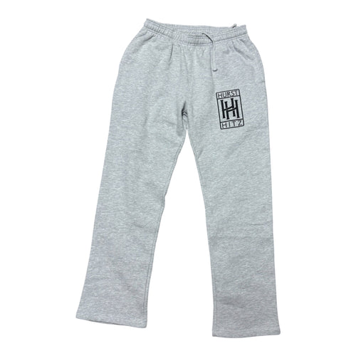Hurst Hitz Sweatpants 006