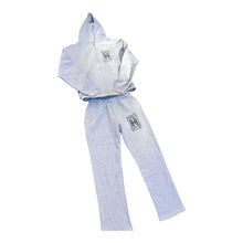 Hurst Hitz Sweatpants 006