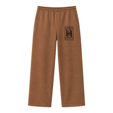 Hurst Hitz Sweatpants 006