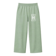 Hurst Hitz Sweatpants 006