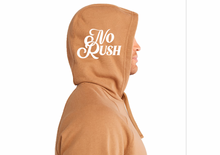 *Pre Order* Hurst Hitz “World is Yours” Flame Hoodie