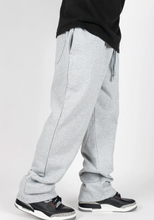 Hurst Hitz Sweatpants 006