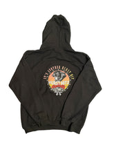 Black Hurst Hitz FV4 Hoodie