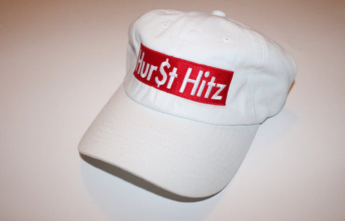 Hurst Hitz Hat