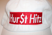 Hurst Hitz Hat