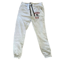 Hurst Hitz Jogger Grey