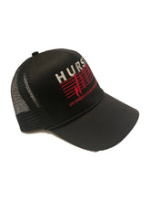 Hurst Hitz Trucker Hat