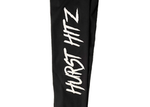 Hurst Hitz Leggings