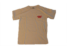 Hurst Hitz Pocket Tee