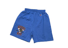 Hurst Hitz Royal Blue Shorts Summer 2021